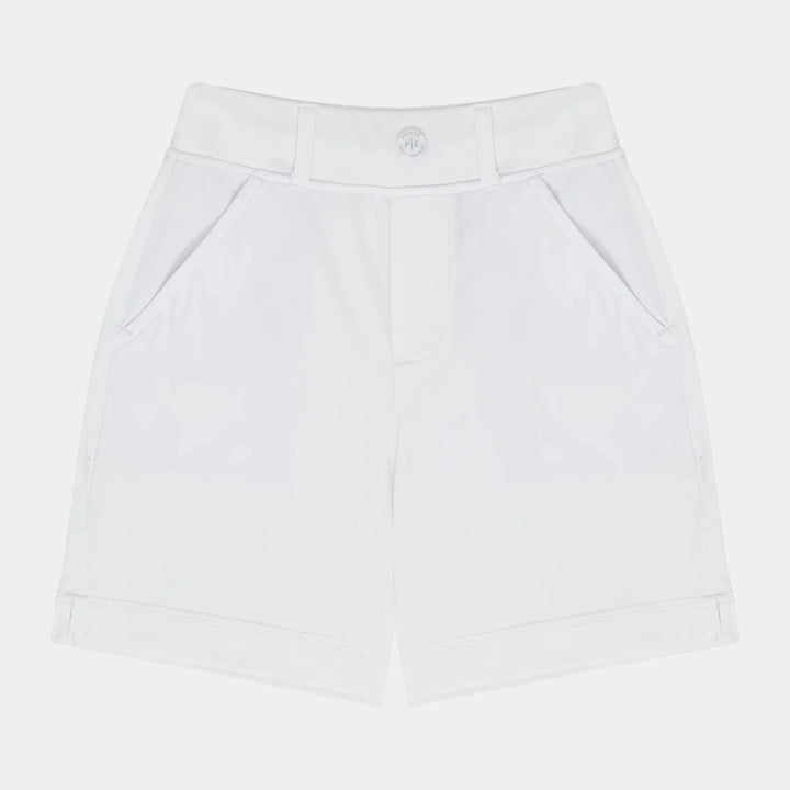 Sport Short
