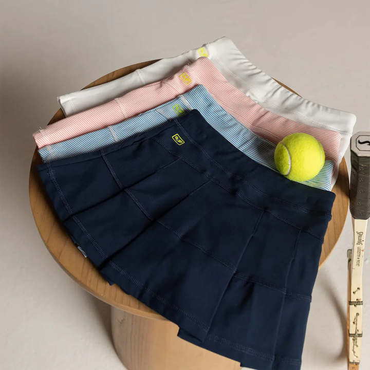 Sport Skort