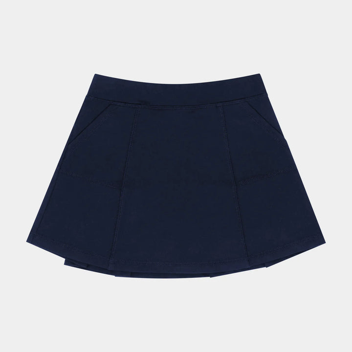 Sport Skort