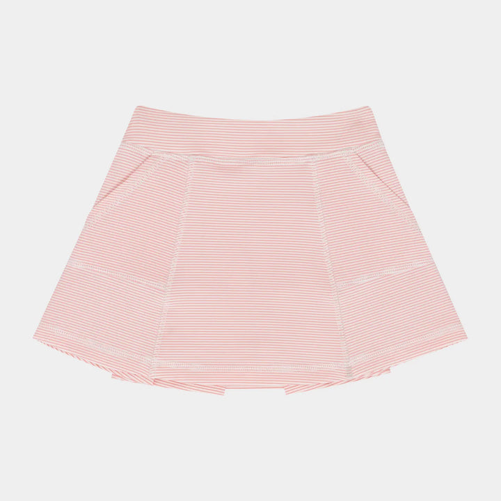 Sport Skort