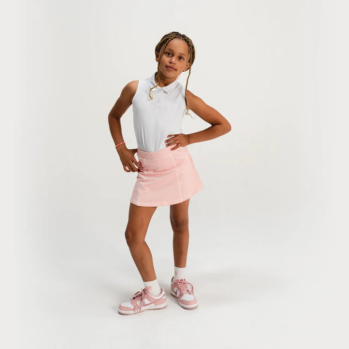 Sport Skort