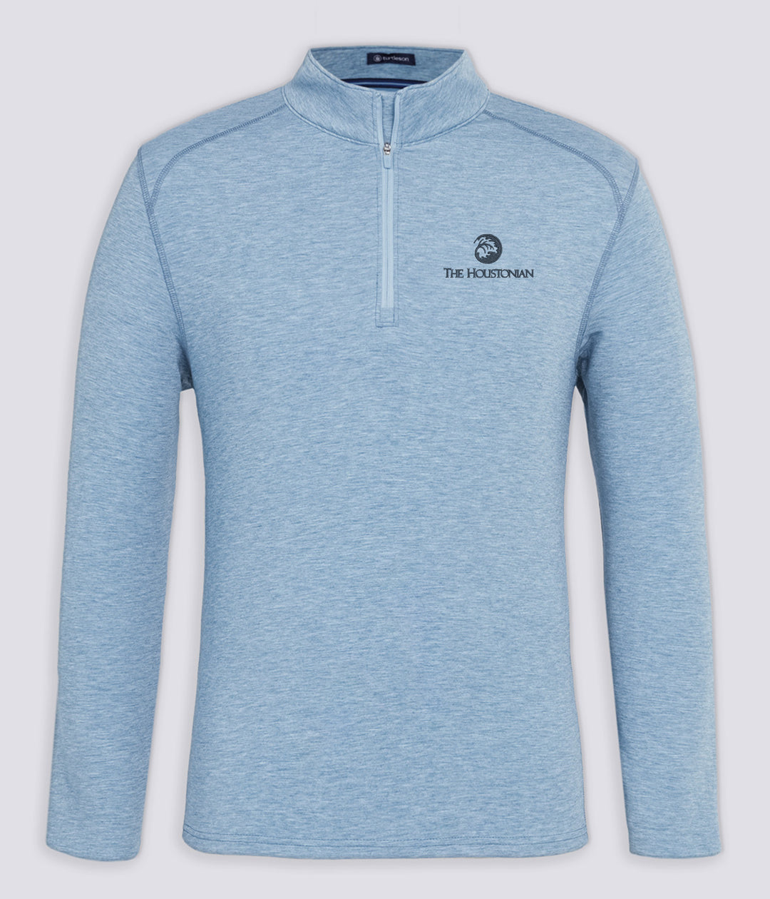 Stirling Performance 1/4 Zip