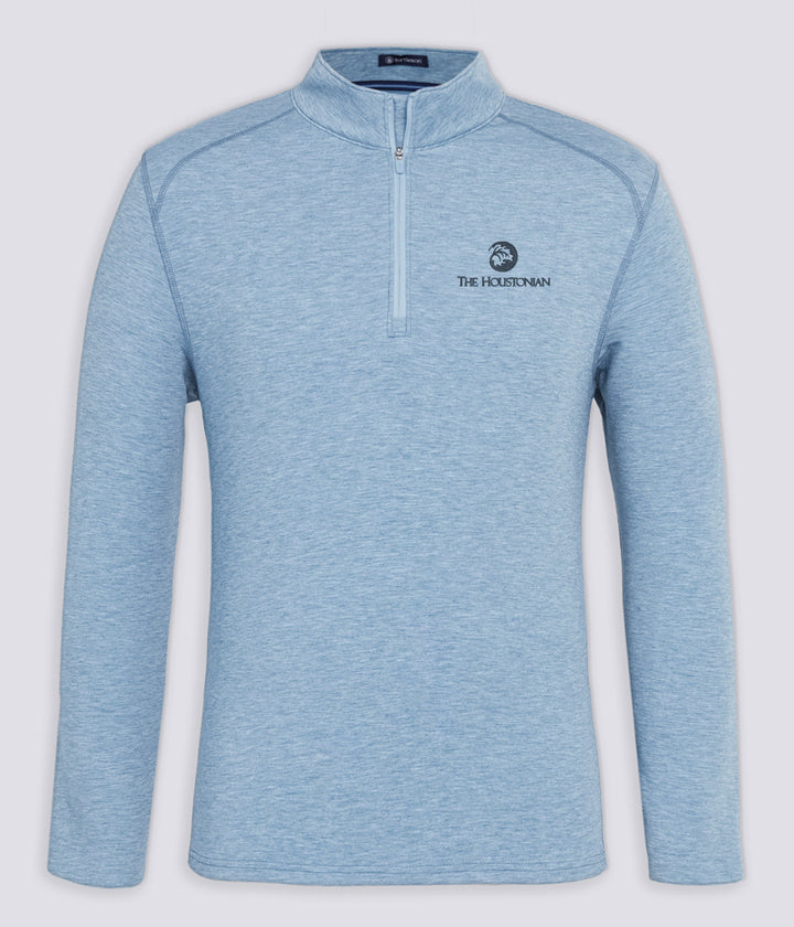 Stirling Performance 1/4 Zip