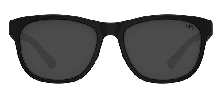 Swank Sunglasses
