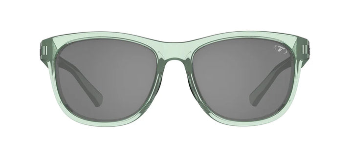 Swank Sunglasses