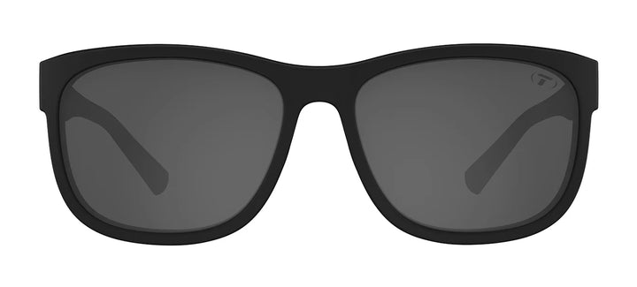 Swank XL Sunglasses