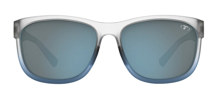 Swank XL Sunglasses
