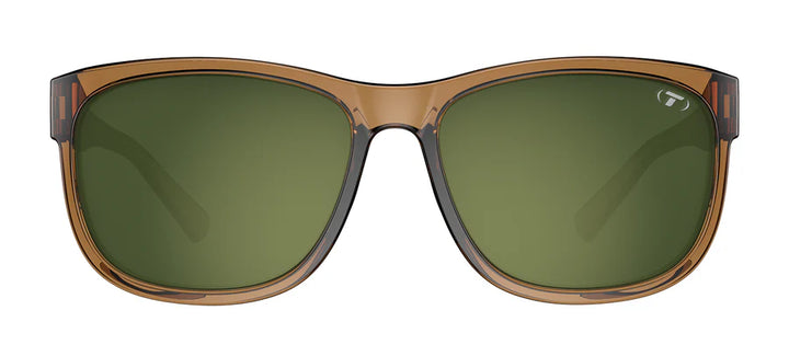 Swank XL Sunglasses