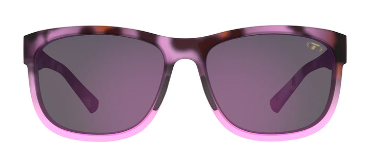 Swank XL Sunglasses