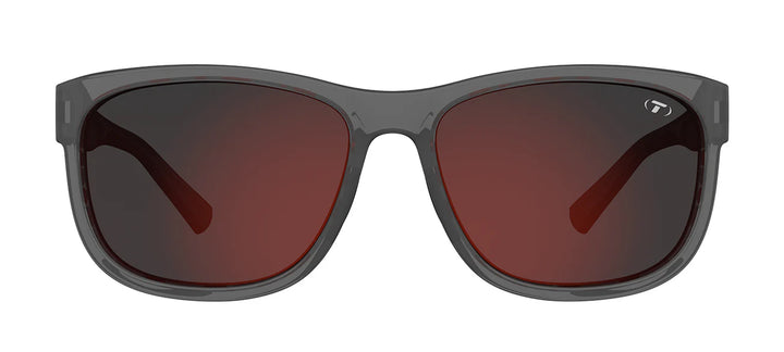 Swank XL Sunglasses