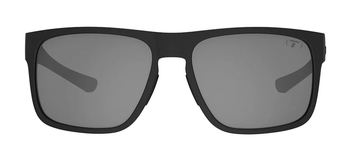 Swick Sunglasses
