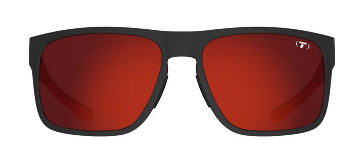 Swick Sunglasses