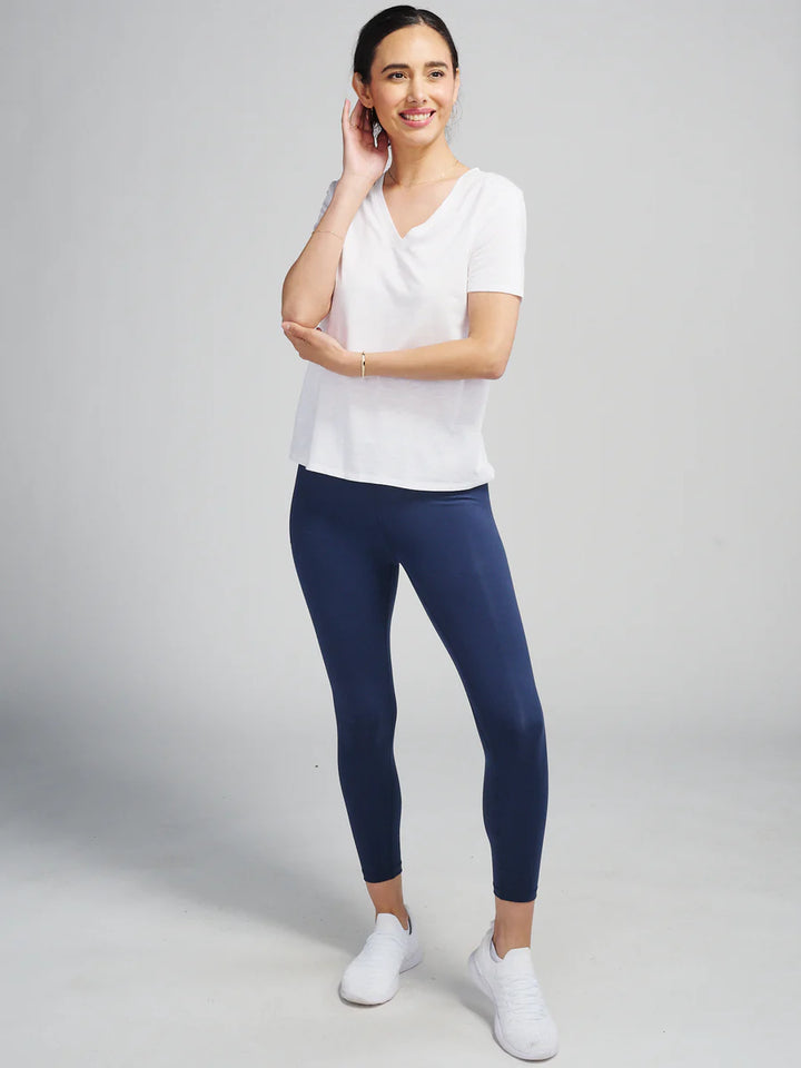 All Day V-Neck T-Shirt