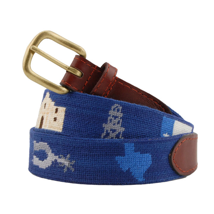 Texas Life Belt