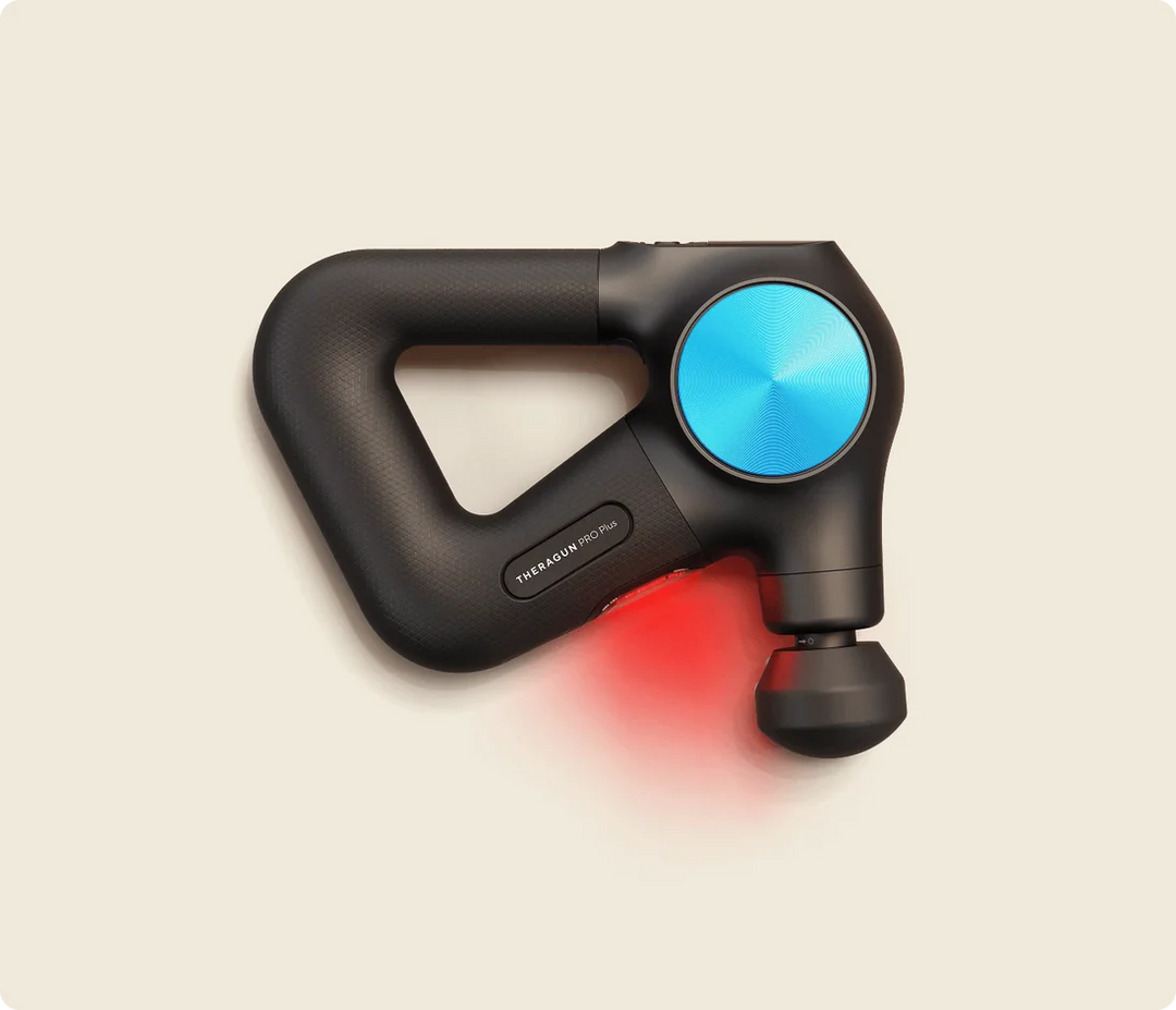 TheraGun Pro Plus