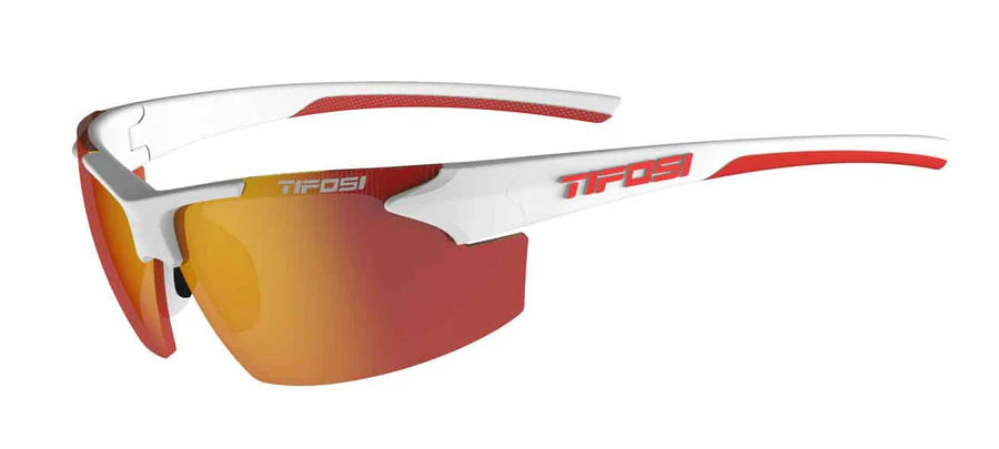 Track Sunglasses