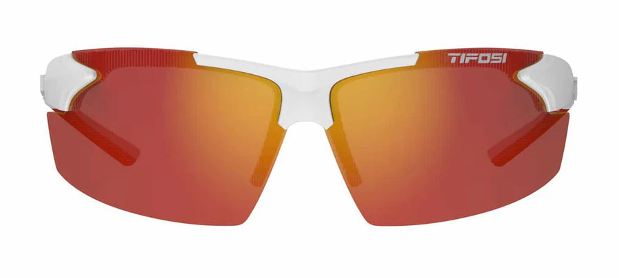 Track Sunglasses