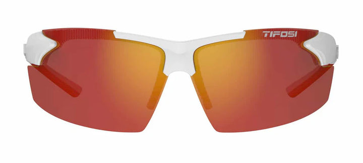 Track Sunglasses
