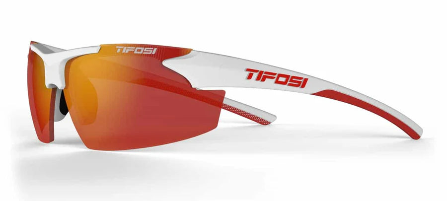 Track Sunglasses
