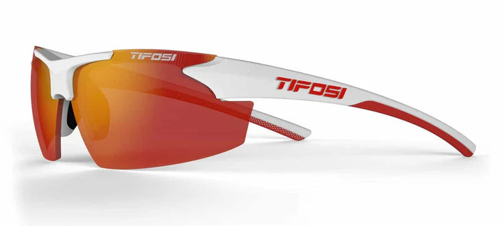 Track Sunglasses