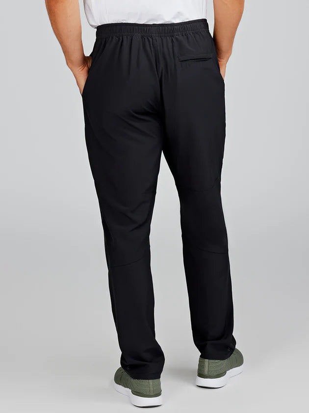Velocity Track Pant