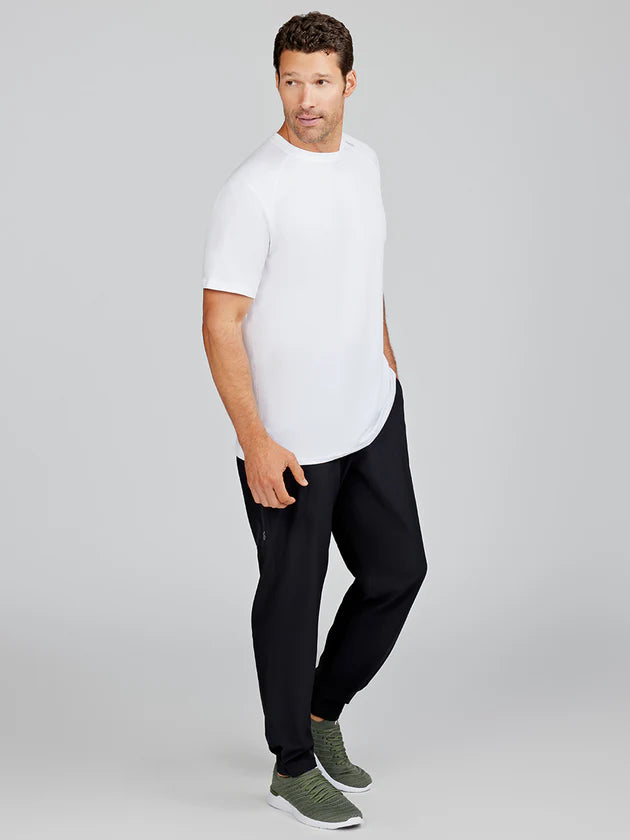 Velocity Track Pant