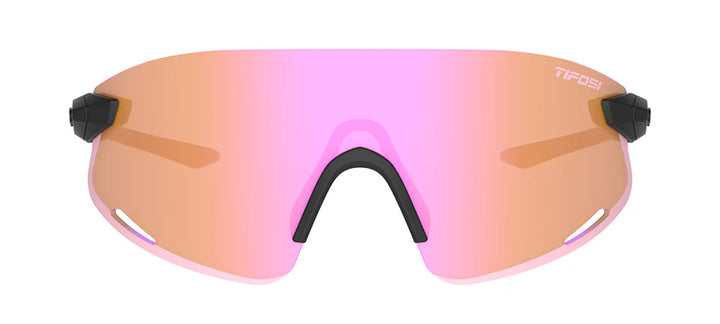 Vogel XC Sunglasses