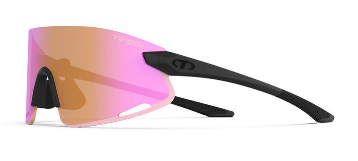 Vogel XC Sunglasses
