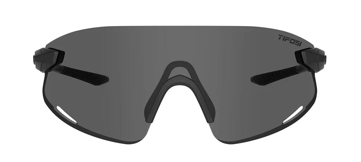Vogel XC Sunglasses
