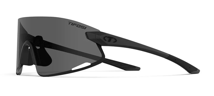 Vogel XC Sunglasses