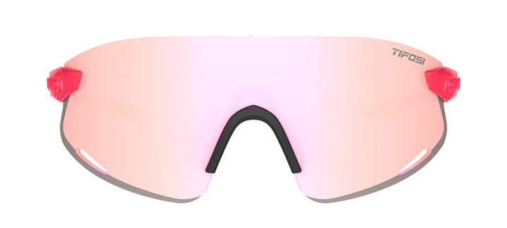 Vogel XC Sunglasses