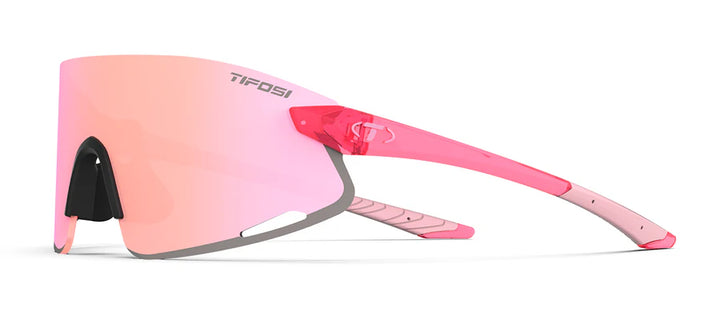 Vogel XC Sunglasses