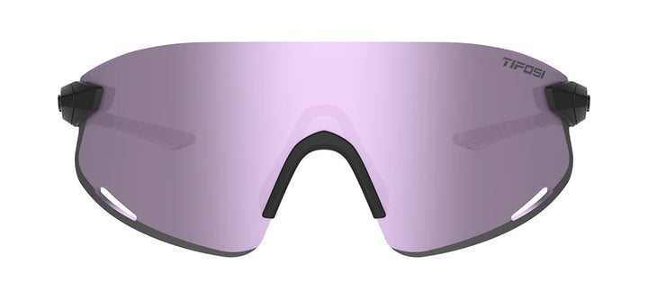 Vogel XC Sunglasses