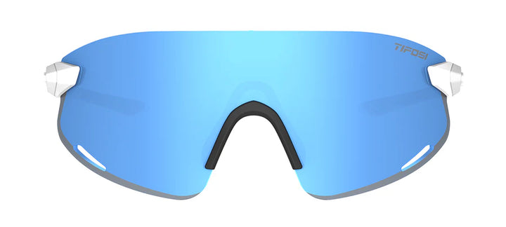 Vogel XC Sunglasses