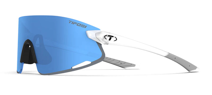 Vogel XC Sunglasses