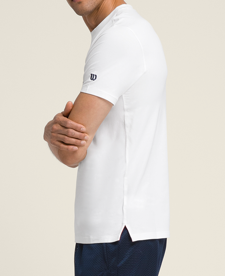 Easy Street Tee