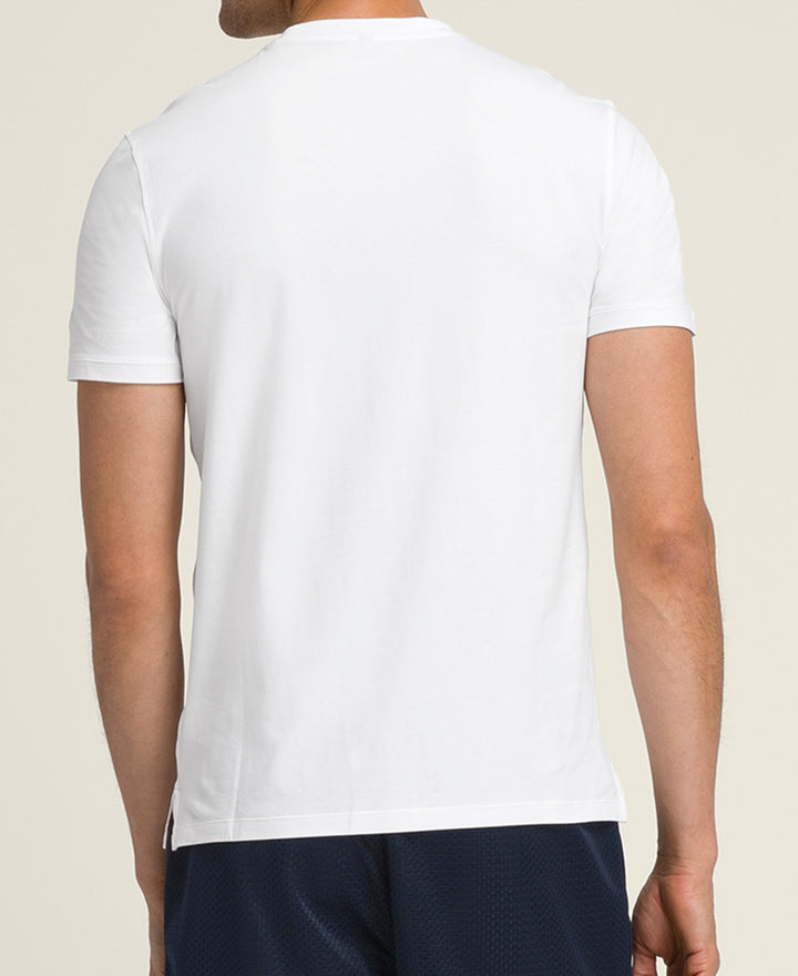 Easy Street Tee