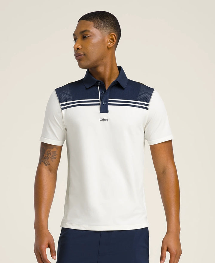 All Seasons Polo