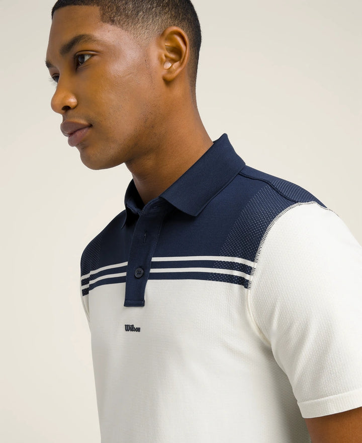 All Seasons Polo