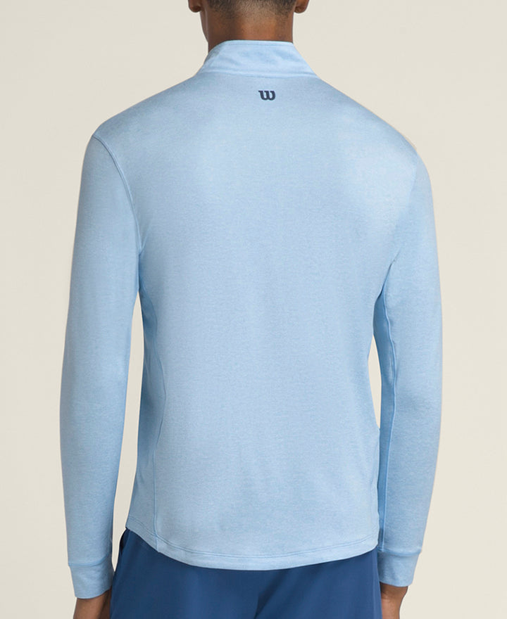Everyday Performance Half-Zip