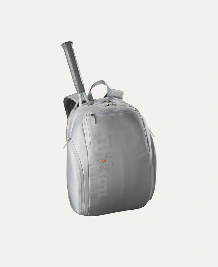 Shift Super Tour Backpack