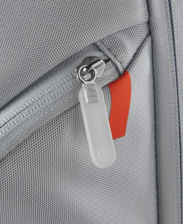 Shift Super Tour Backpack