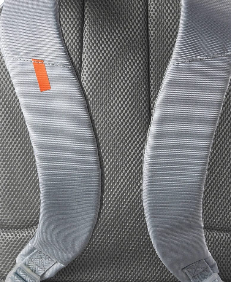 Shift Super Tour Backpack