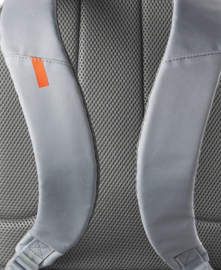 Shift Super Tour Backpack