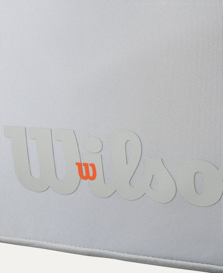 Shift Super Tour 9 Pack