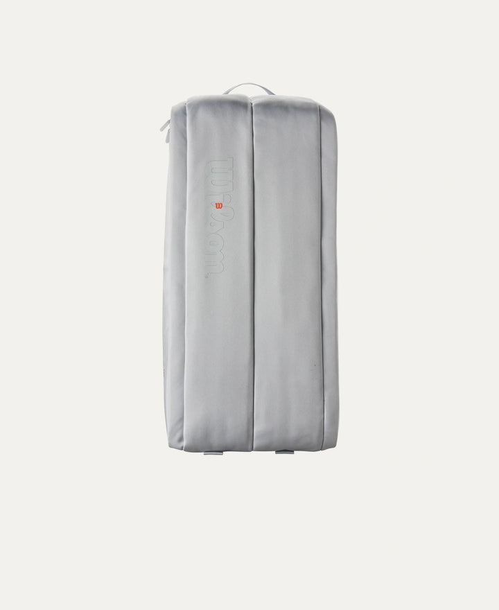 Shift Super Tour 9 Pack