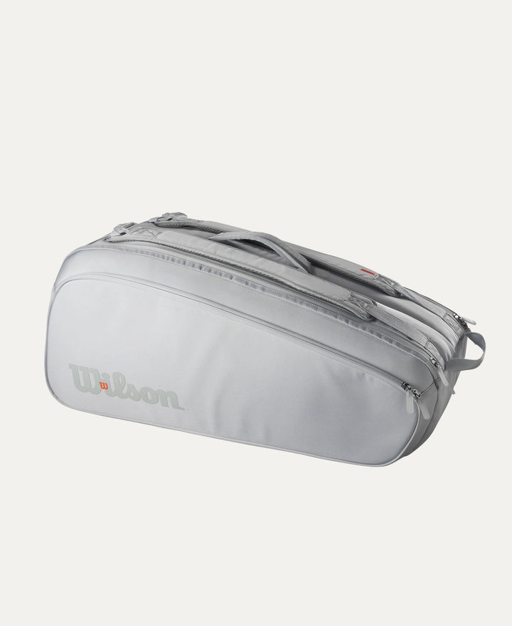 Shift Super Tour 9 Pack