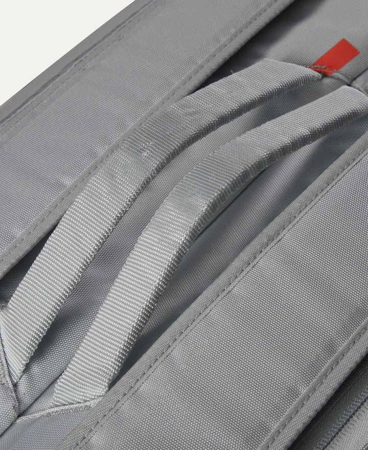 Shift Super Tour 9 Pack