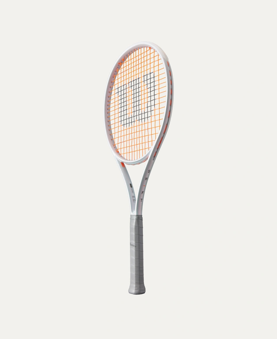 NXT 16 Tennis String - Set