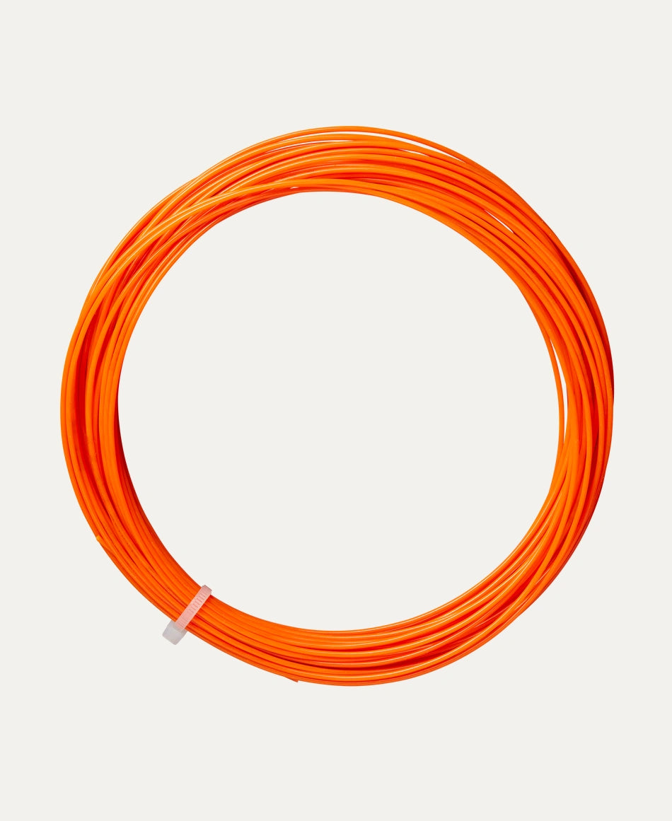 NXT 16 Tennis String - Set